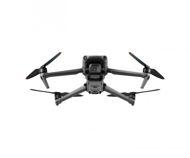 Квадрокоптер DJI Mavic 3 Classic with RC-N1 Remote (CP.MA.00000596.01, CP.MA.00000597.01)